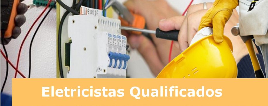 quemsomos